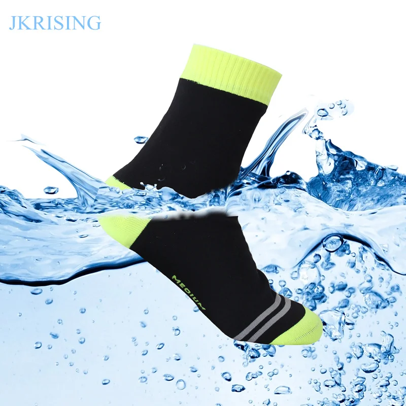 waterproof socks_副本