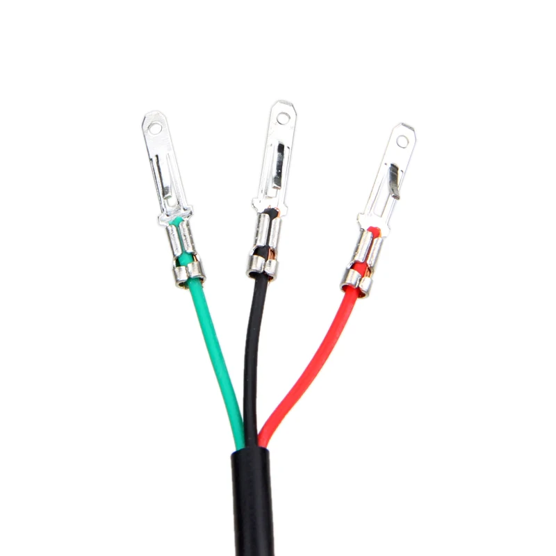 HBX300-2 (12)