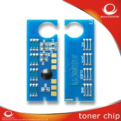 

560 Toner Chip Laser Printer cartridge chip for Samsung SF-560/560RC/565PR/565PRC