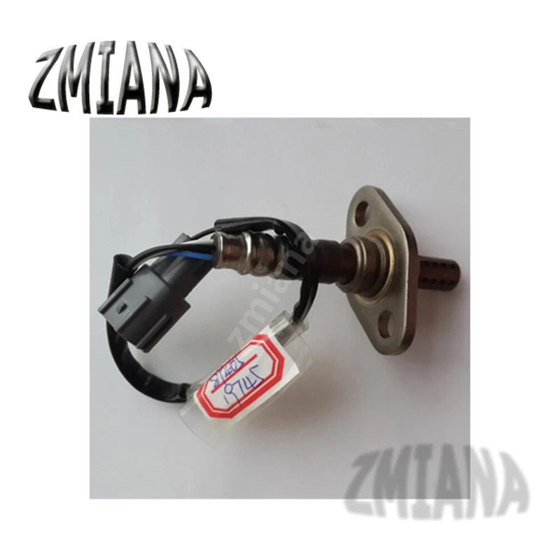 

Lambda Sensor Oxygen SensorDOX-0111 89465-19745 8946519745 For TOYOTA COROLLA 1995-2004