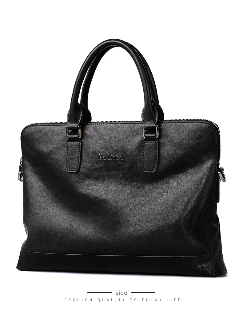 High Quality Bolsas e Malas