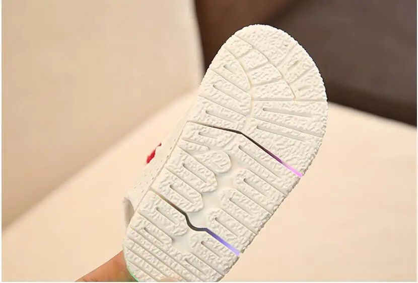 QQ20190426210339