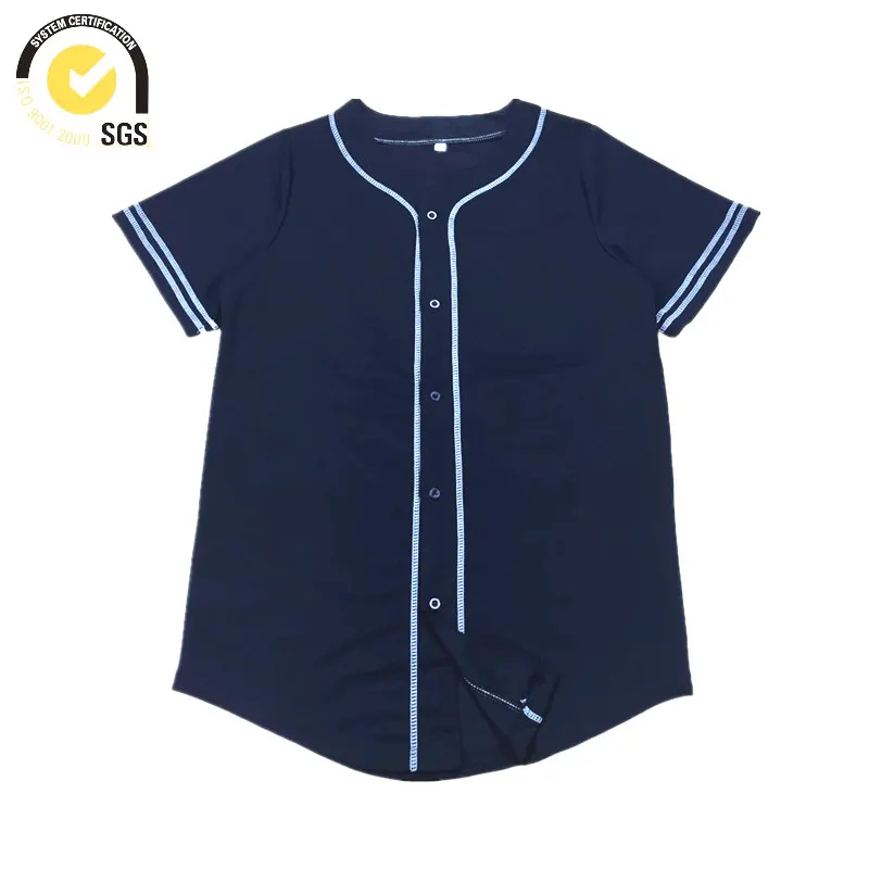 All Listings Find great deals on eBay for baseball button shirt. Shop with confidence.