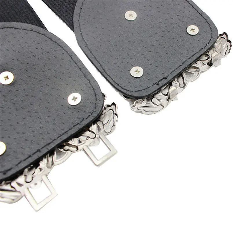 055051202BK_2015080604145132