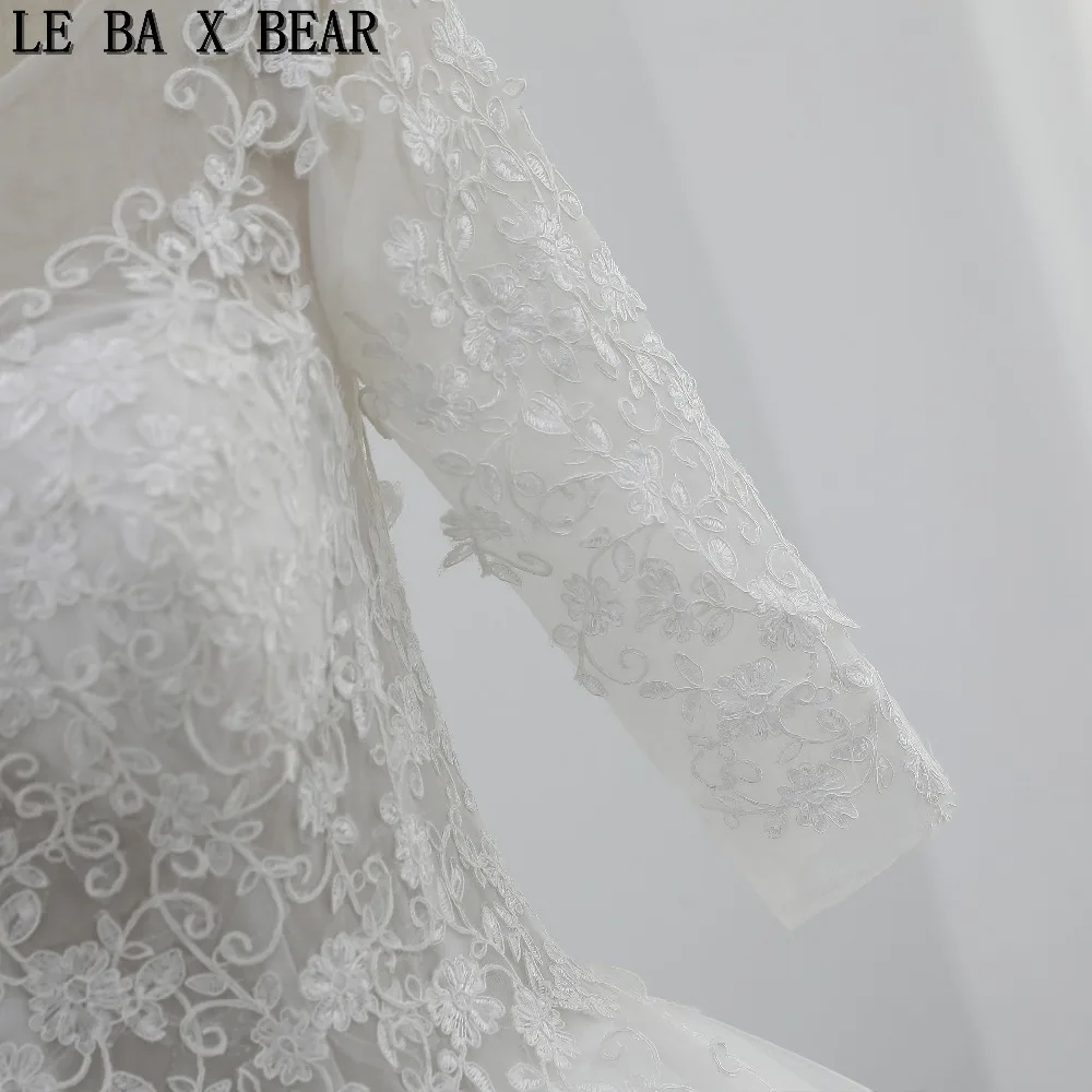 A22A4877