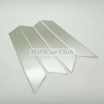 

FOR VW GOLF 7 MK7 VII INTERIOR DOOR ARMREST COVER TRIM STICKER CAR STYLING