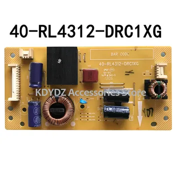 

free shipping Good Constant current board for L42F3500A-3D L39F3320B 40-RL4312-DRC1XG