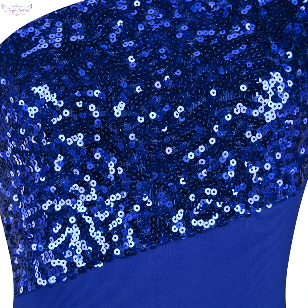 IMG_1535