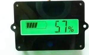 https://ae01.alicdn.com/kf/HTB1bmb5IVXXXXaBXFXXq6xXFXXXW/lead-batteries-indicator-Battery-capacity-LCD-Tester-for-12V-Lead-Acid-battery.jpg