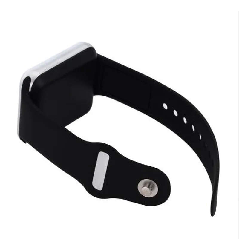 apple a1 watch