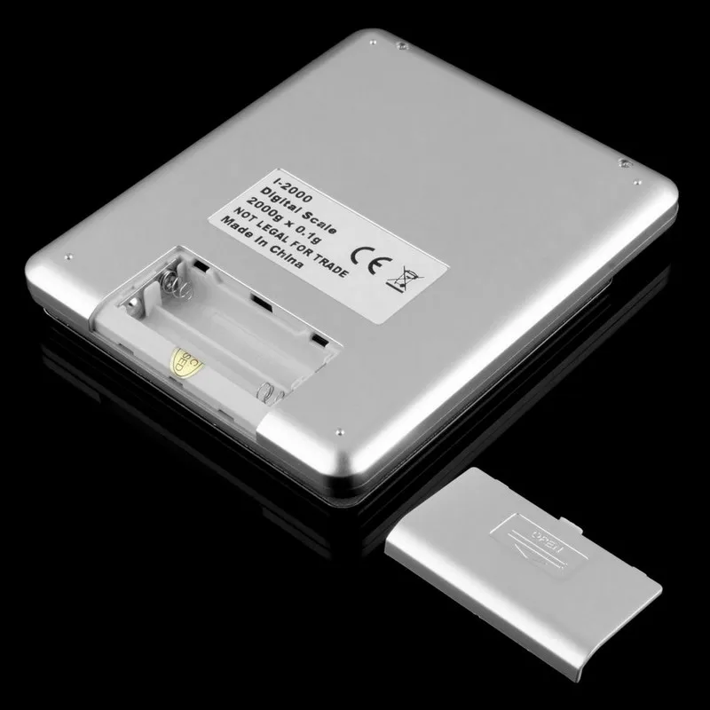 s-l1600 (5)
