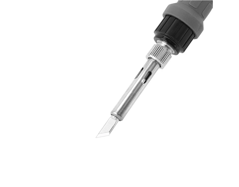 soldering iron tips (6)