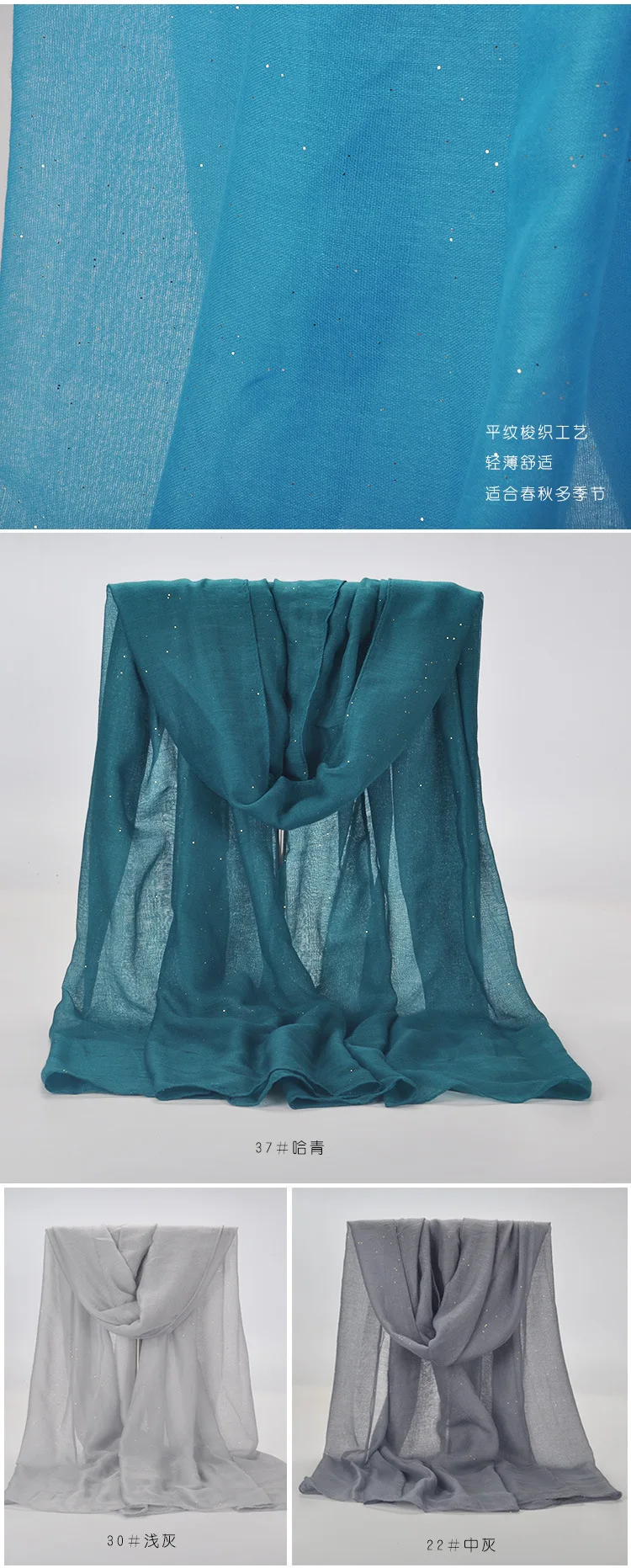 3253225316_1850491231