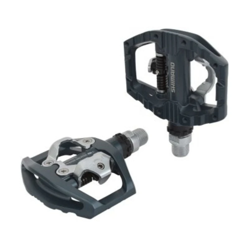 Shimano Touring Pedal Deals, 57% OFF 