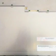 G150XG02 V.0 G150XG02 V0 ЖК-дисплей экран сенсорная панель