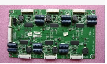 

TLM42T08GPA high voltage board RSAG7.820.1520.VER.D with LC420UUP-SBA2
