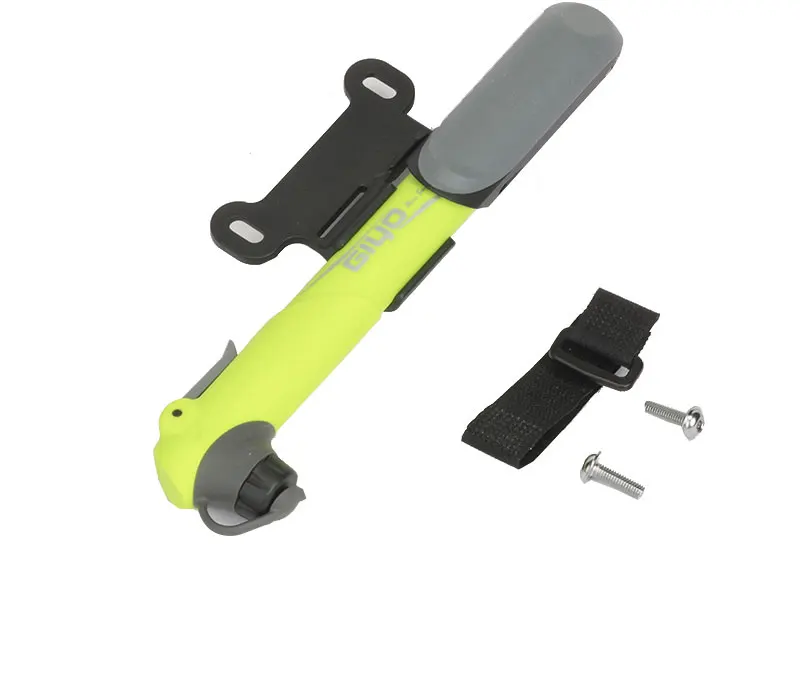 GP-42S-4-colors_14
