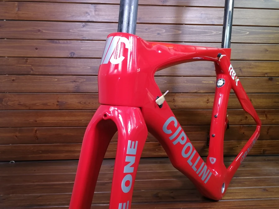 Clearance 2019 cipollini RB1K road bike frame 3K 1K or UD carbon bicycle frame racing bike T1100 full carbon fiber can offer XDB service 31 Clearance 2019 cipollini RB1K road bike frame 3K 1K or UD carbon bicycle frame racing bike T1100 full carbon fiber can offer XDB service 31