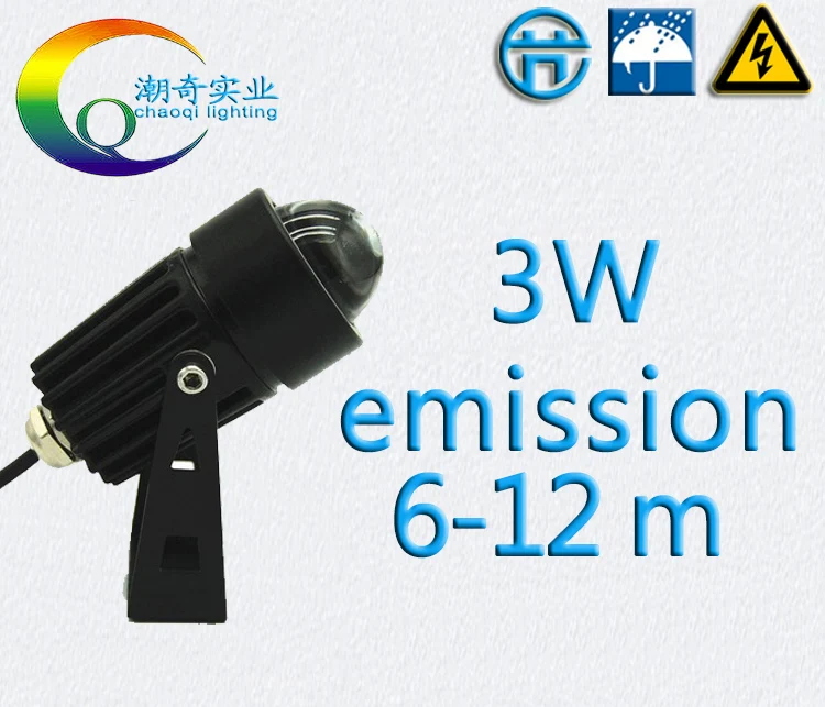3w