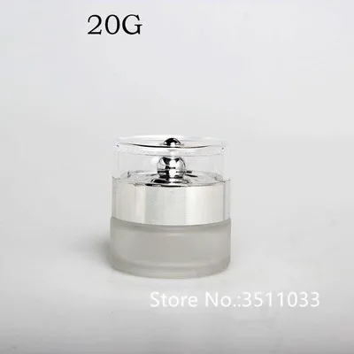 20G