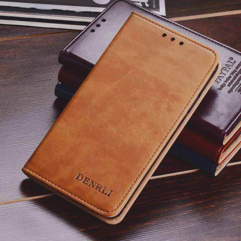 bilder für 100% Genuine XIAOMI Redmi hinweis 4x Ledertasche Luxus abdeckung telefon Fall redmi hinweis 4x Flip Schutzmaßnahmen Zurück hohe qualität bilder für 100% Genuine XIAOMI Redmi hinweis 4x Ledertasche Luxus abdeckung telefon Fall redmi hinweis 4x Flip Schutzmaßnahmen Zurück hohe qualität
