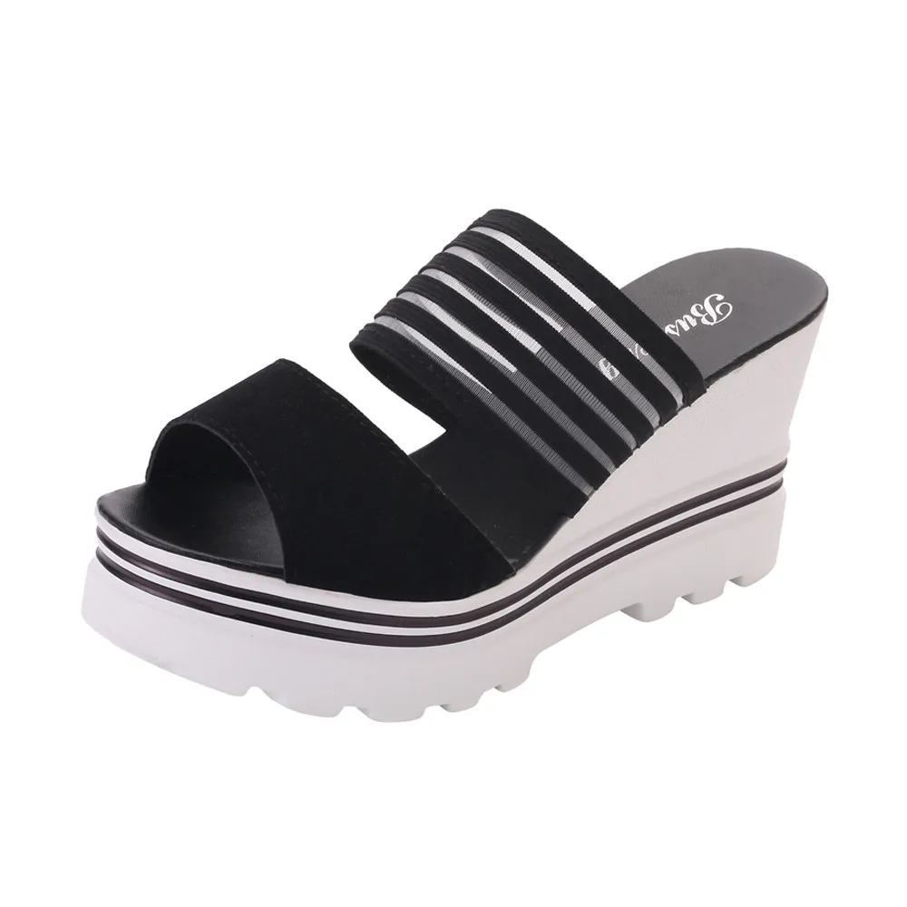 LJD80626895_20180626042725354