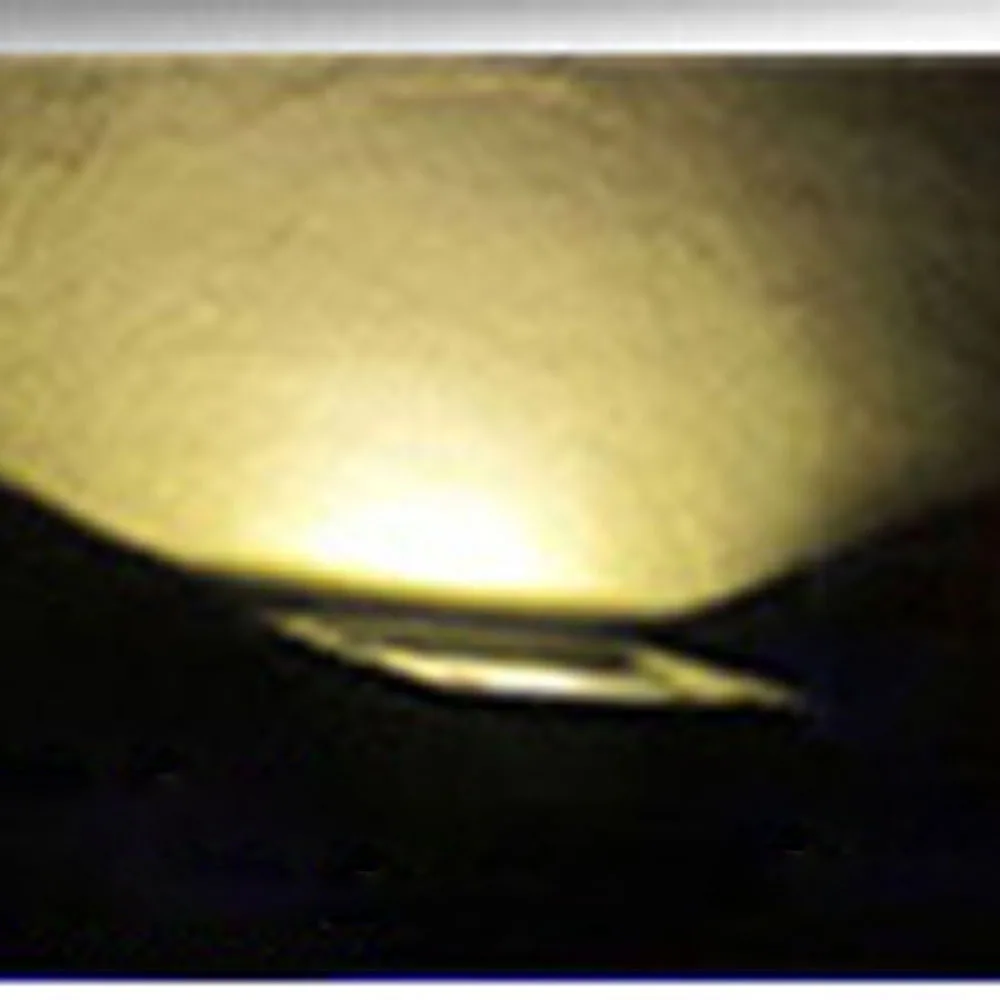 X10 водонепроницаемый светодиодный подземный свет 5 Вт 9 Вт 12 Вт 15 Вт 18 Вт наземный сад дорожка Напольная Лампа открытый вкапываемый дворовый светильник ландшафтный свет - Испускаемый цвет: Тёплый белый