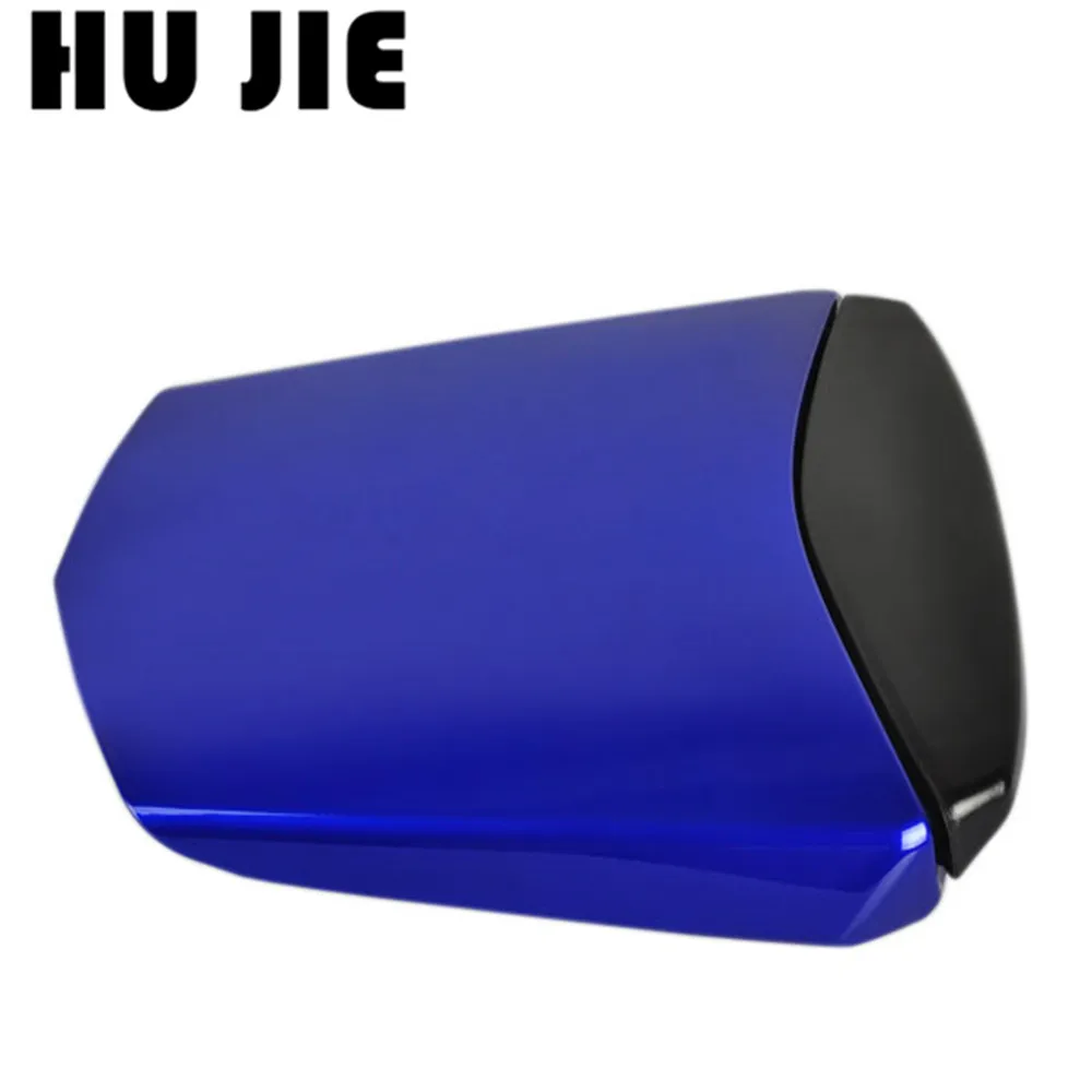 f320c718-b0b8-48c0-9334-e8c26c494117