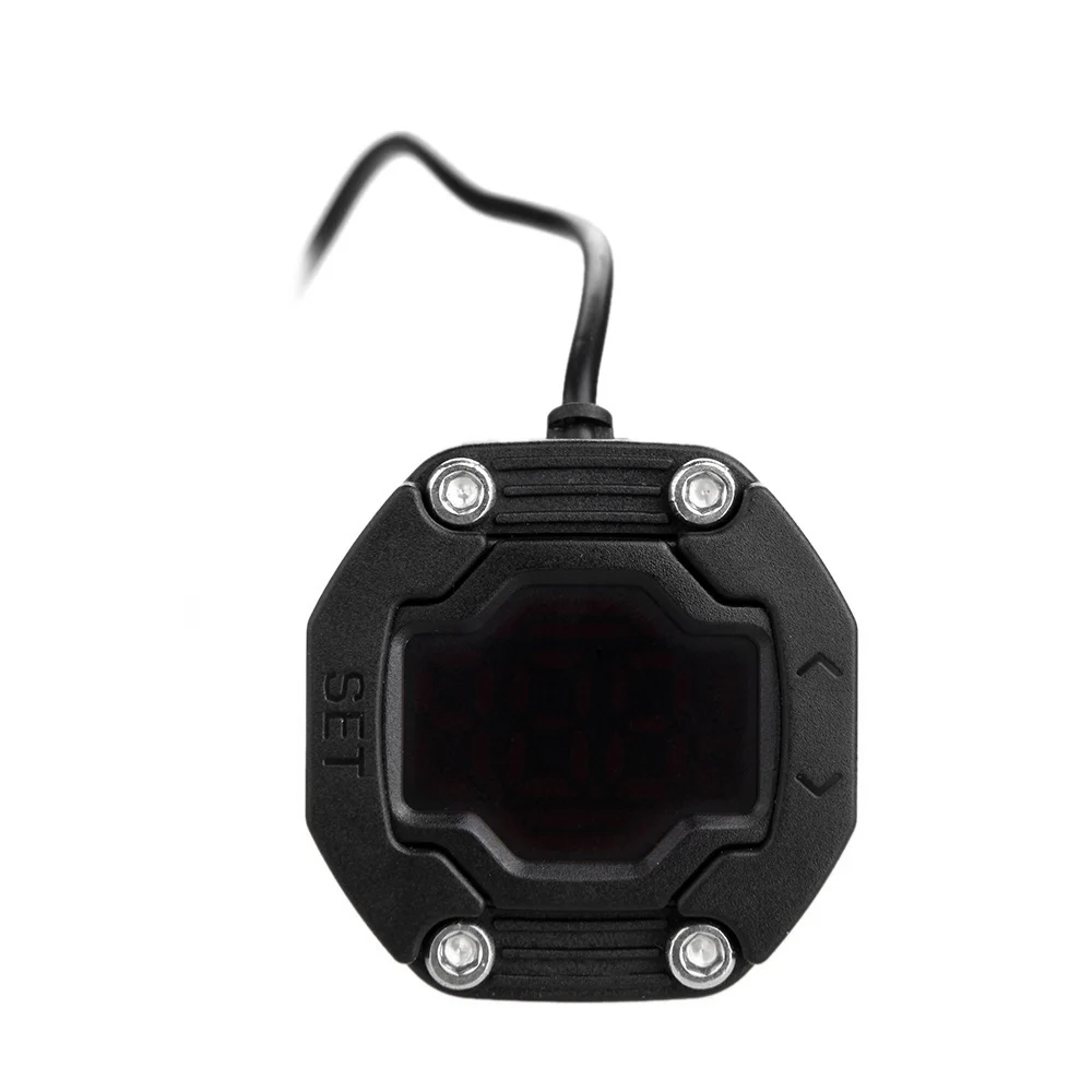 K2597-11-4ca7