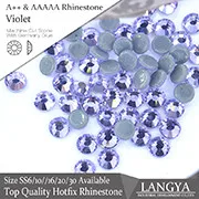 FRC36 Violet