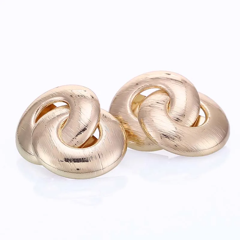 earrings (3)