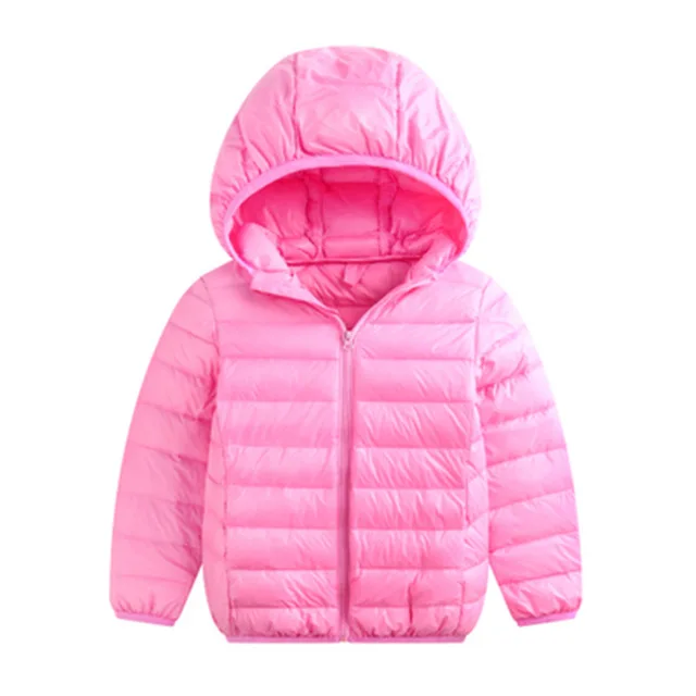DIL-UFEN-brand-90-duck-feather-Ultra-light-Boys-Girls-children-s-Autumn-Winter-jackets-Baby.jpg_640x640