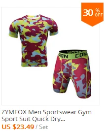 men sportwear suits