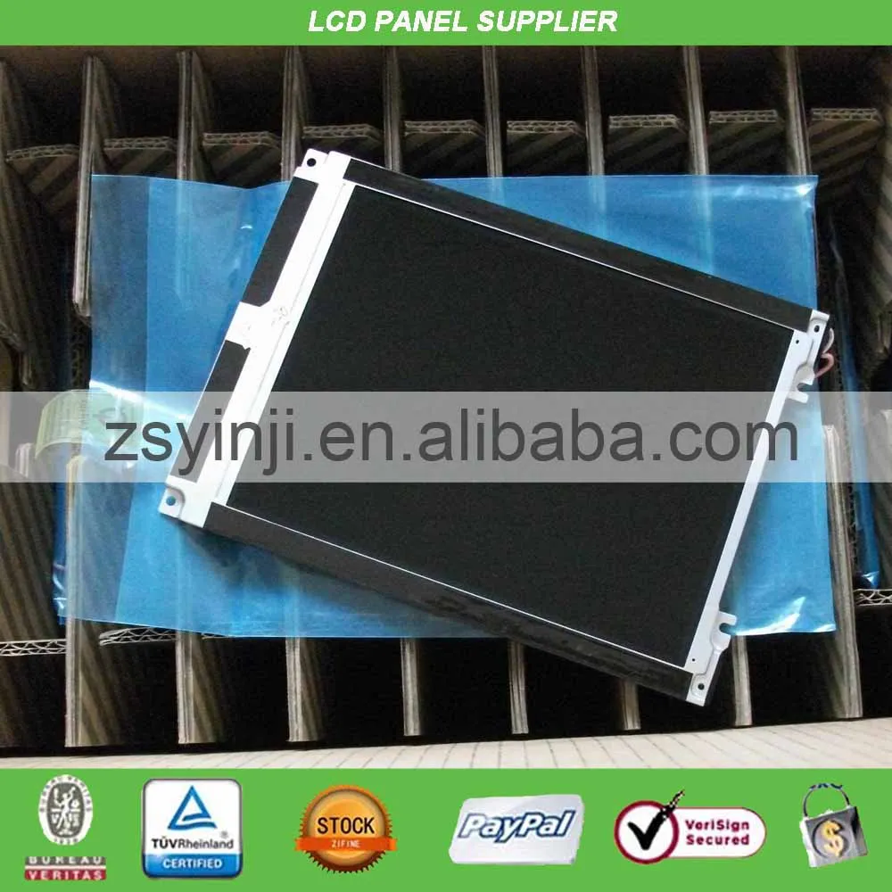 

Original Lcd display panel LM8V302 LM8V302R