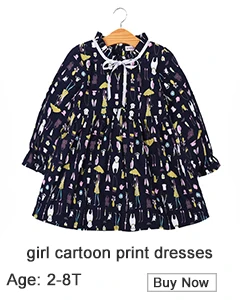 Girl-princess-costume-kids-dress-for-girl-spring-autumn-kids-clothes-cotton-long-sleeve-cartoon-print.jpg_640x640