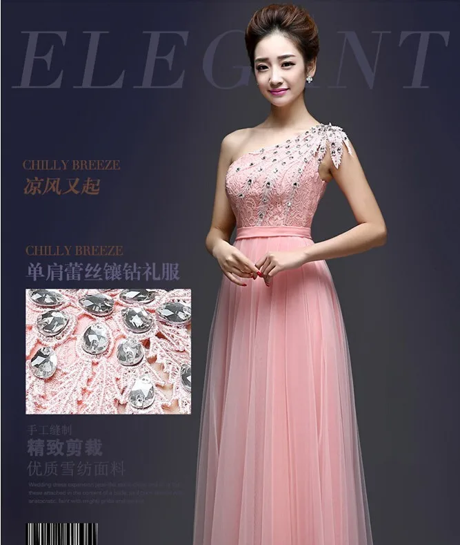 TK489PINK