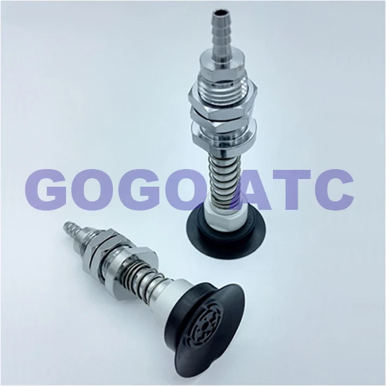 QQ20181031133128