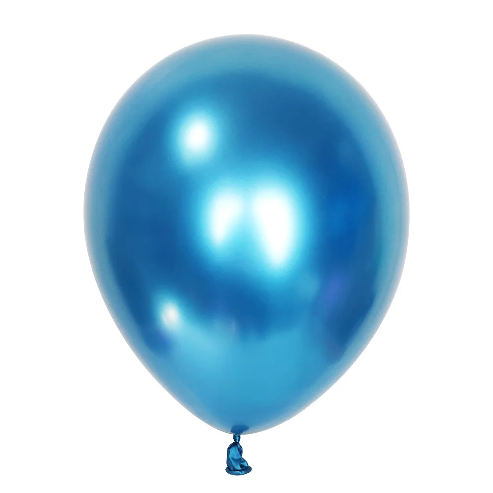 12 (2)