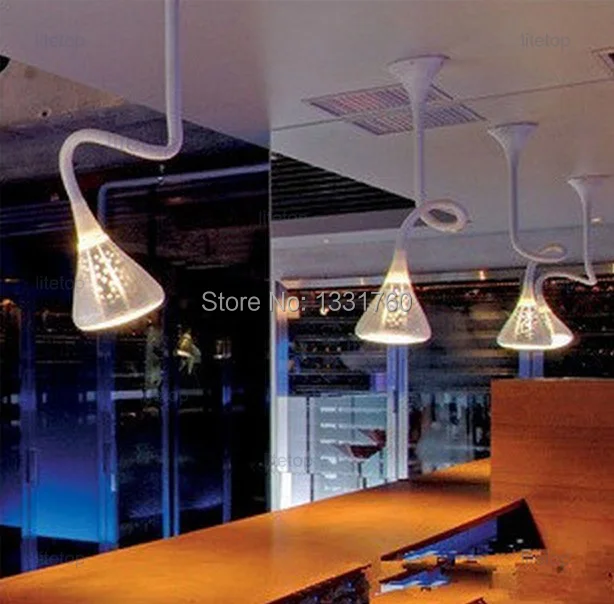 Online kaufen groÃhandel schlafzimmer design moderne aus china ...