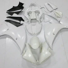 Обтекателя тела комплект кузова для YZFR1 YZF R1 YZF1000 R1 YZF-R1 2009 2010 2011 09, 10, 10, 11 ZXGYMT