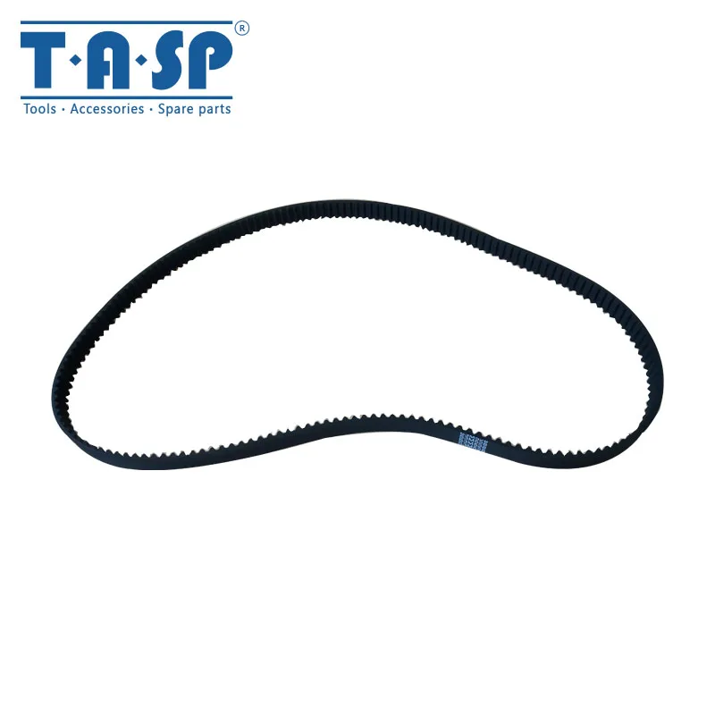 

2pcs Bread Maker Machine Belt For bread maker 80S3M528 Gorenje 401585 Kitchen Appliance
