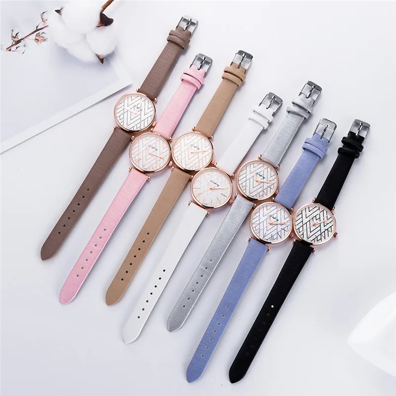 9 - ZOY90426915_2019042602495394229