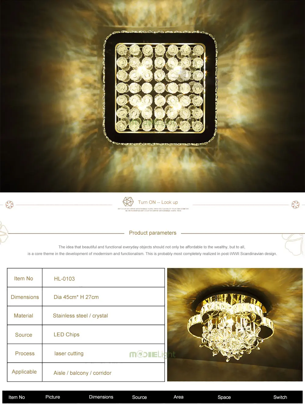 LED_11