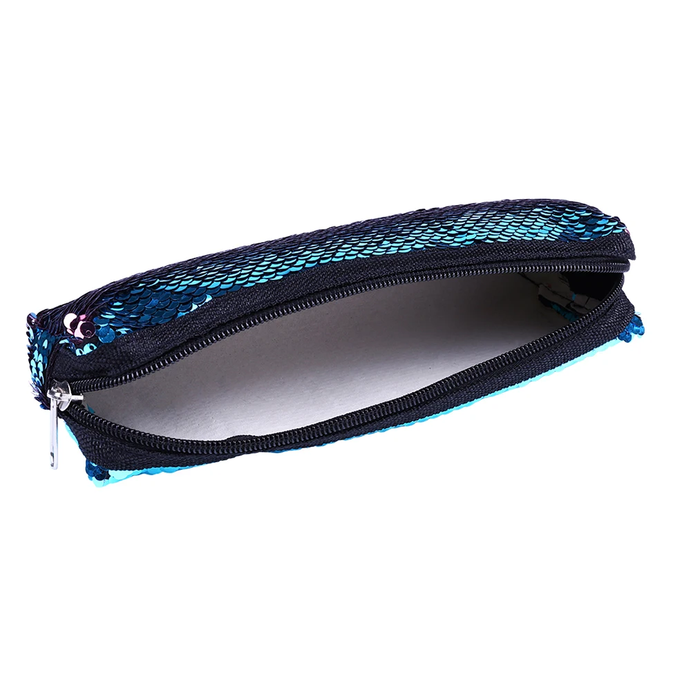 YLP-A0004-1-YLP-A0004-5-C7