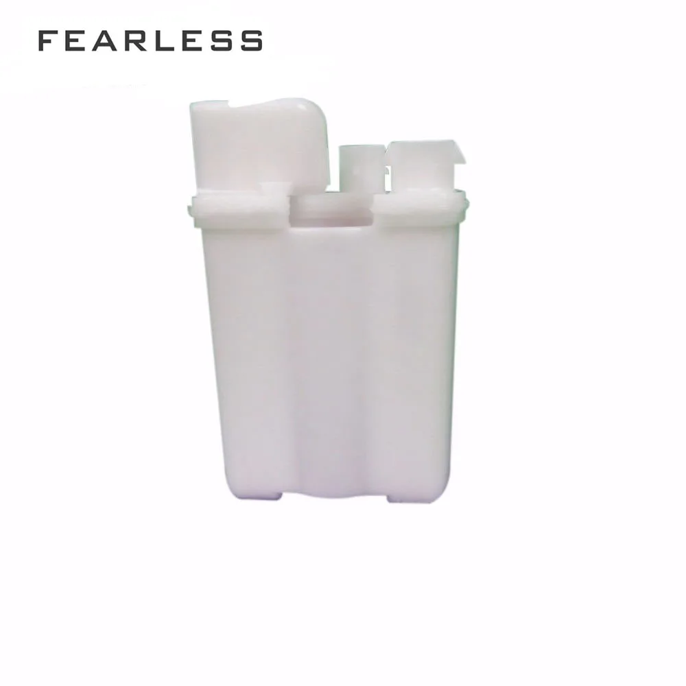 

Fuel Pump Filter/Strainer For Car Hyundai Elantra Kia Forte 2.0L 2007-2013 31910-2H000 31910 2H000 Clean Tanks Gasoline TN-018