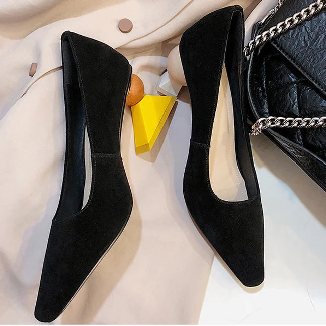 10353190007_503131990