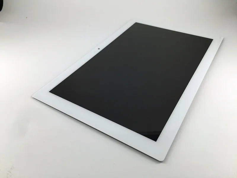 

Starde LCD for Sony Xperia Tablet Z4 SGP712 SGP771 LCD Display Touch Screen Digitizer Assembly Z4 Lcd Display