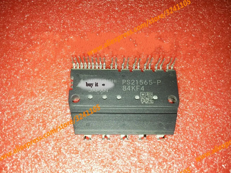 PS21565-P