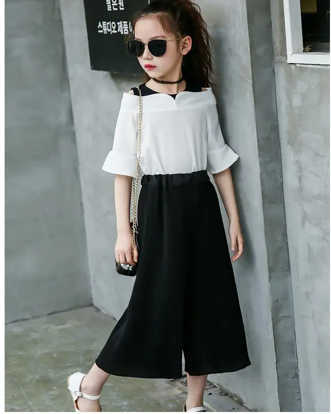 QQ20190311150833