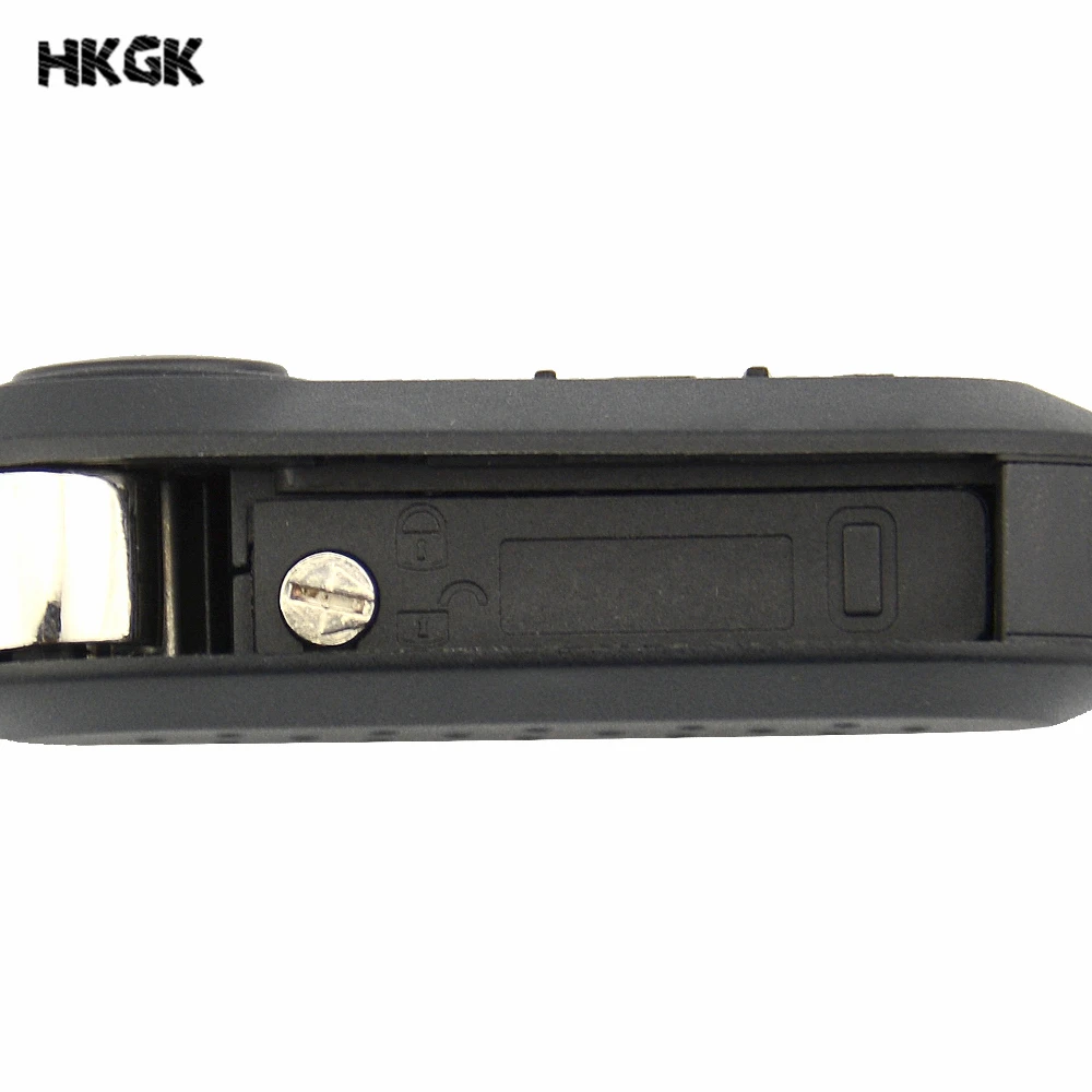 OkeyTech-2-3-Button-Flip-Folding-Car-Key-Shell-For-Fiat-500-Punto-Ducato-Stilo-Panda (2)